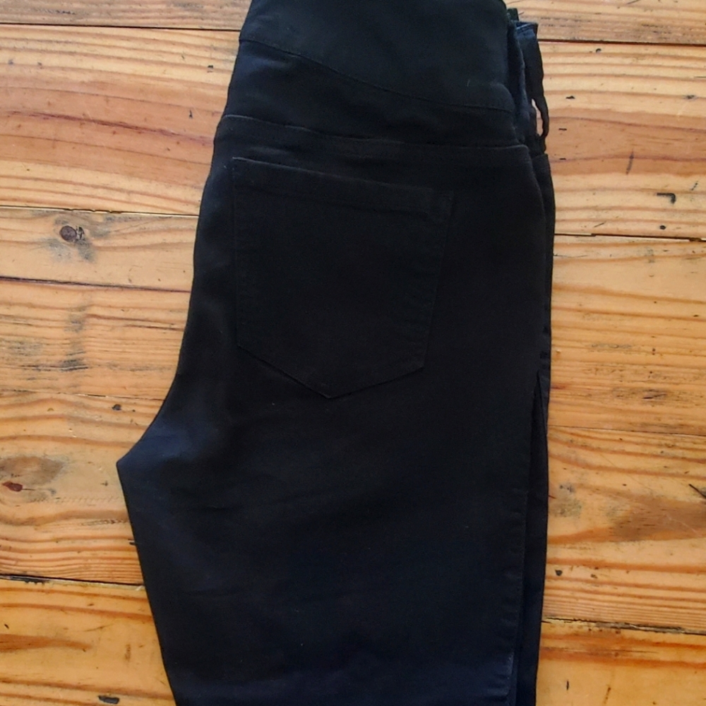 Torrid Size 10T Jeggings